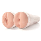 Lisa Ann Fleshlight