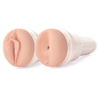 Maitland Ward Fleshlight