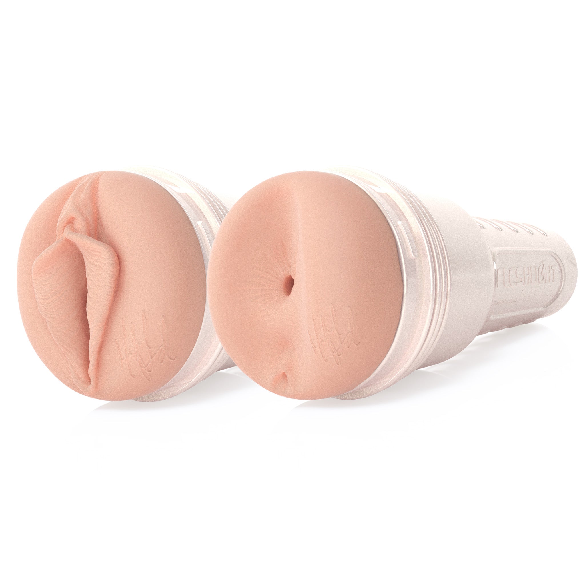 Maitland Ward Fleshlight