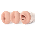 Riley Reid Fleshlight