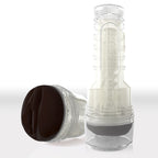 Ana Foxxx X3 2026 Edition Fleshlight