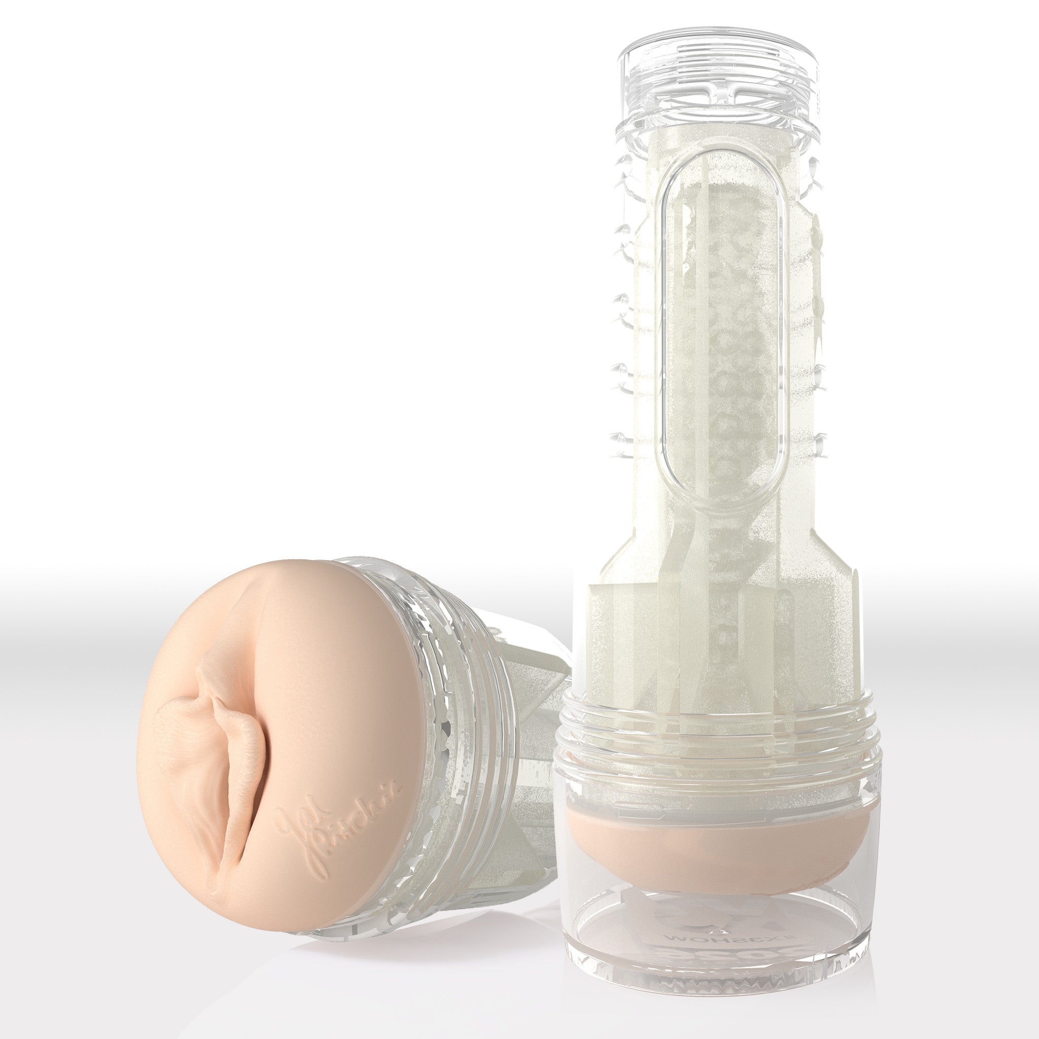 Gal Ritchie X3 2026 Edition Fleshlight