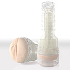 Jessica Drake X3 2026 Edition Fleshlight