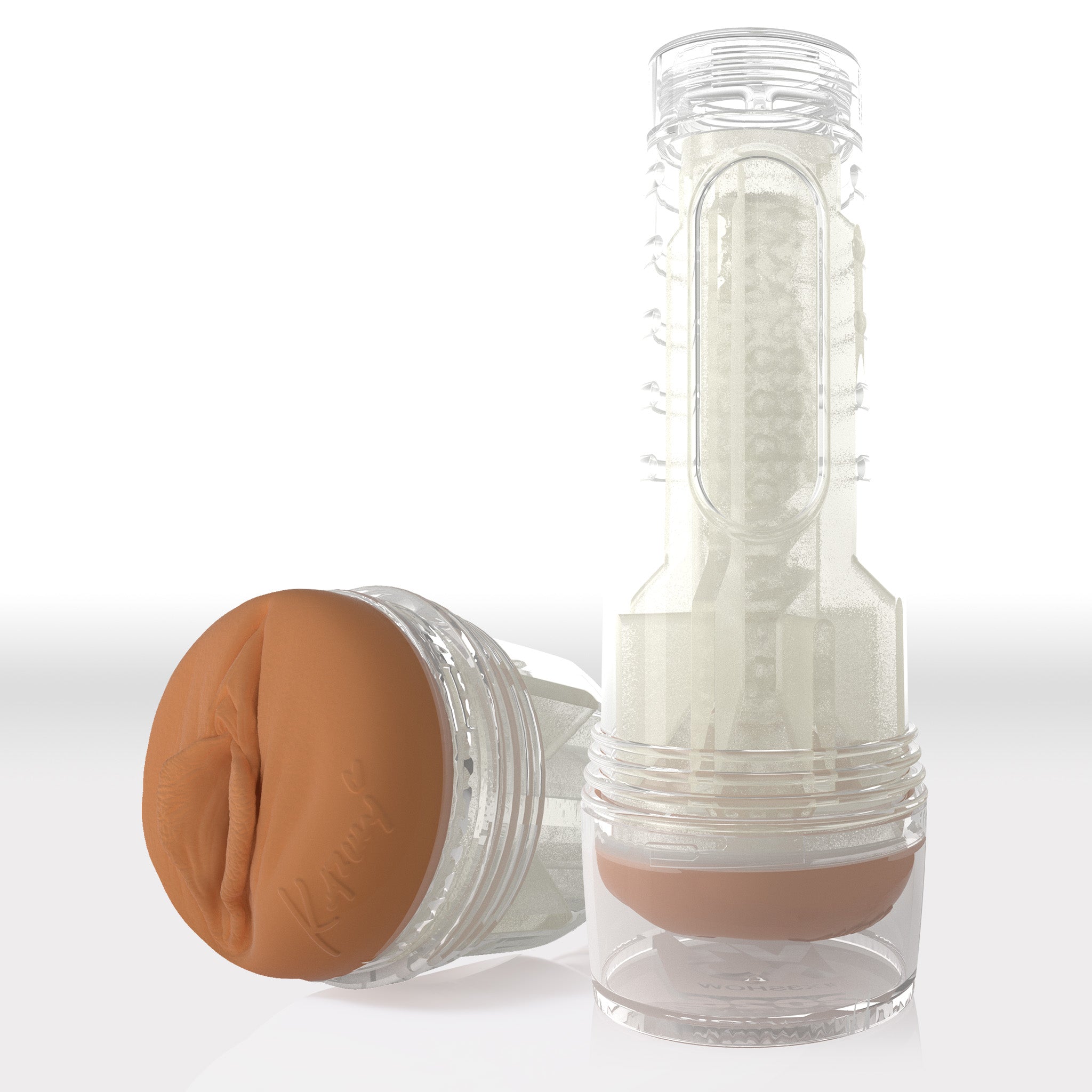 Kazumi X3 2026 Edition Fleshlight