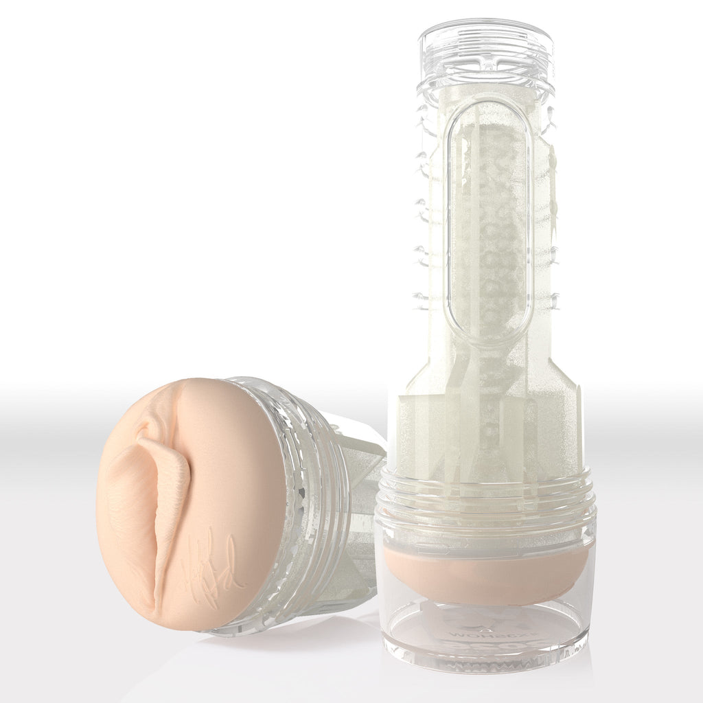 Maitland Ward X3 2026 Edition Fleshlight