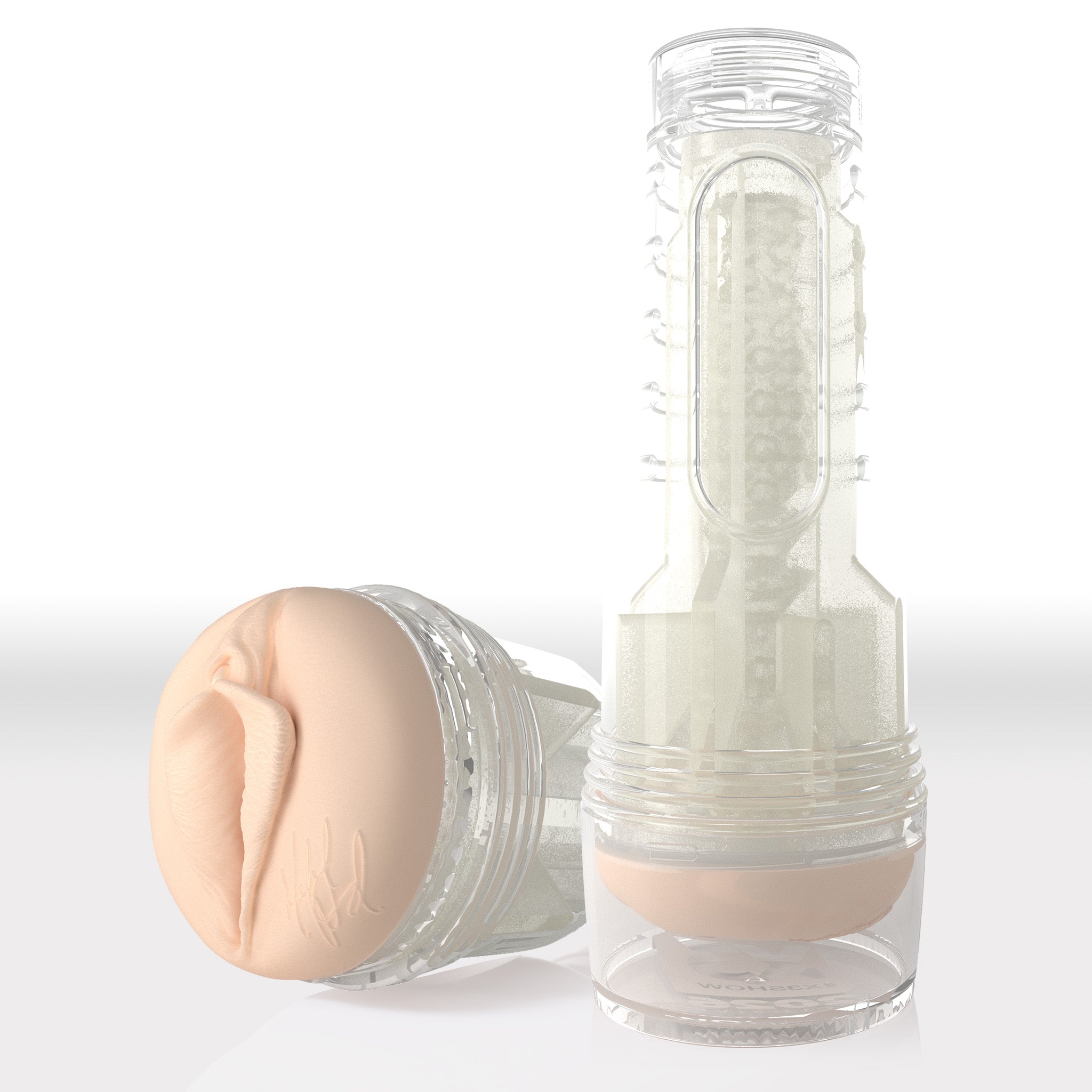 Maitland Ward X3 2026 Edition Fleshlight