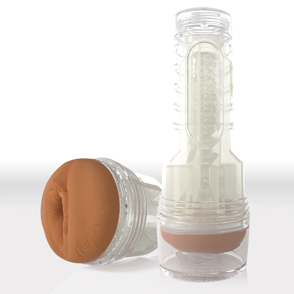 Misty Stone X3 2026 Edition Fleshlight