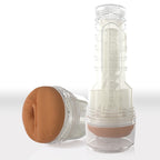 Misty Stone X3 2026 Edition Fleshlight