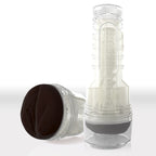 Nicole Kitt X3 2026 Edition Fleshlight