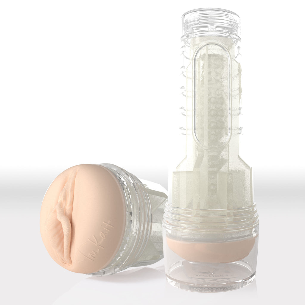 Tru Kait X3 2026 Edition Fleshlight
