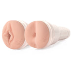 Tori Black Fleshlight