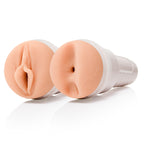 Tru Kait Fleshlight