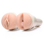 Violet Myers Fleshlight