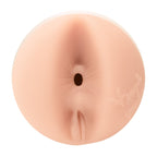 Angel Youngs Fleshlight