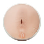 Angela White Fleshlight
