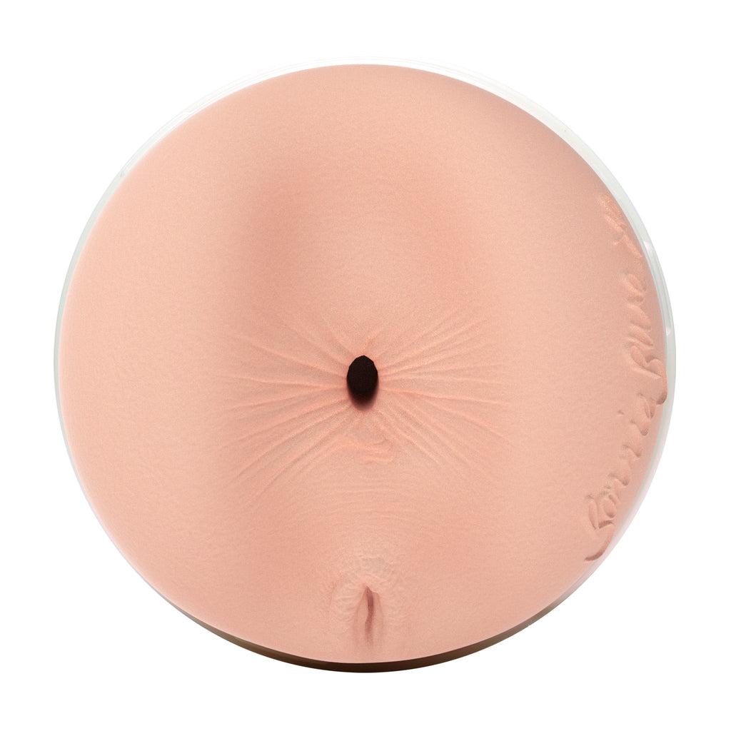 Bonnie Blue Fleshlight