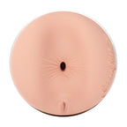 Bonnie Blue Fleshlight