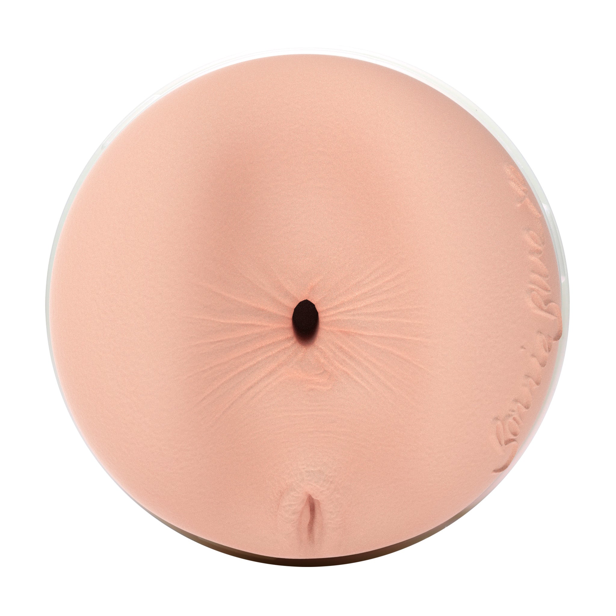 Bonnie Blue Fleshlight