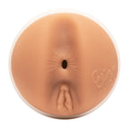 Eliza Ibarra Fleshlight
