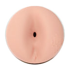 Elly Clutch Fleshlight
