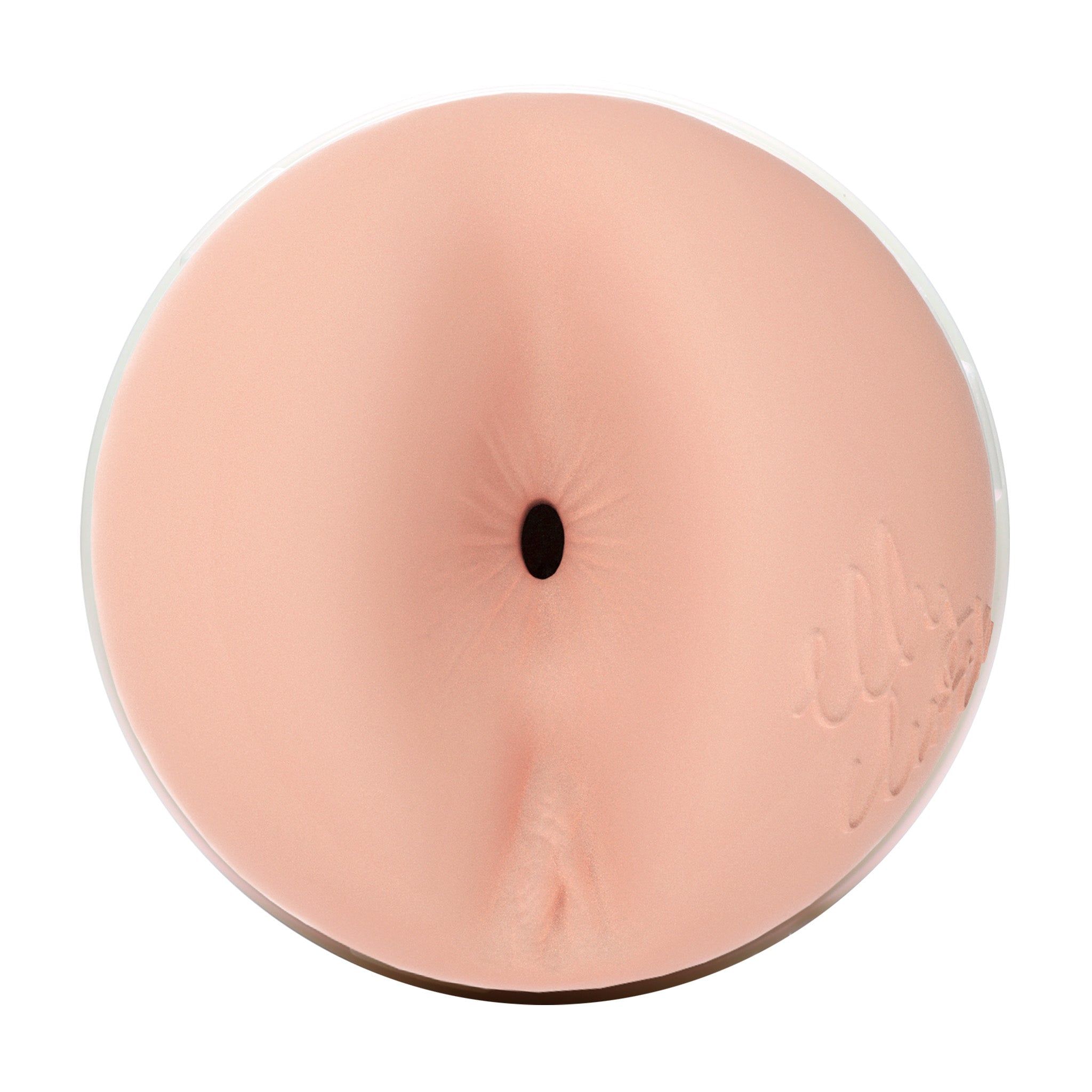 Elly Clutch Fleshlight