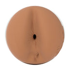 Esperanza Gomez Fleshlight