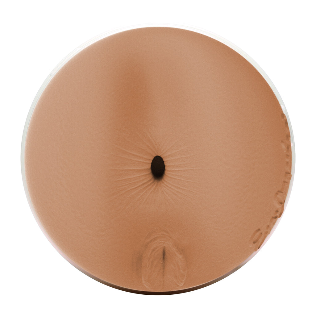 Eva Angelina Fleshlight