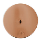 Eva Angelina Fleshlight
