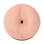 Eve Sweet Fleshlight