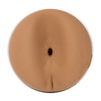 Janice Griffith Fleshlight
