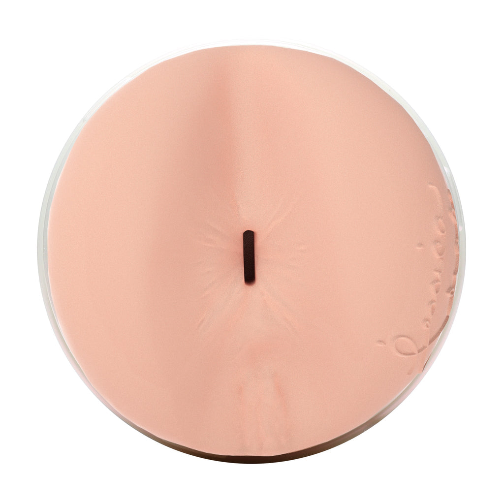 Jessica Drake Fleshlight