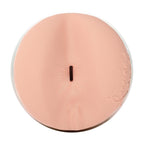 Jessica Drake Fleshlight