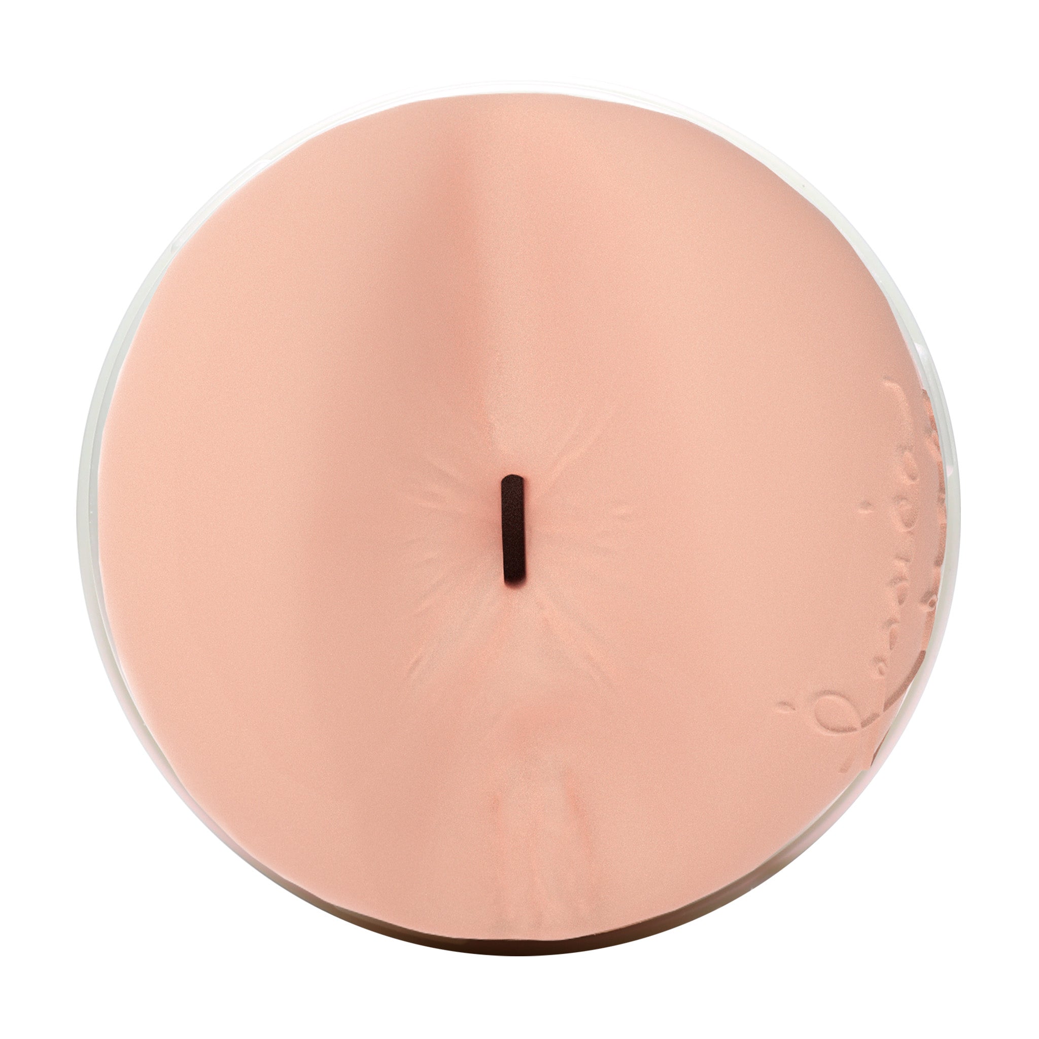 Jessica Drake Fleshlight
