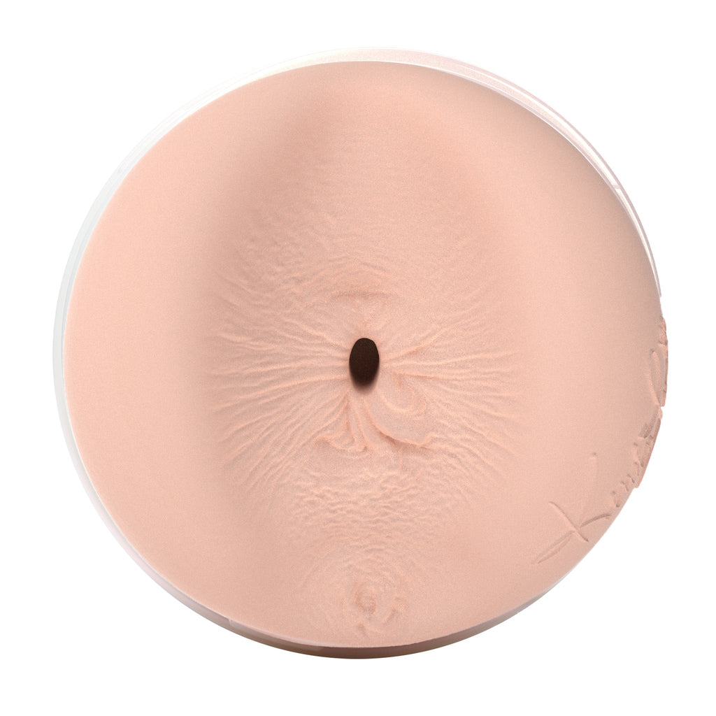Kendra Lust Fleshlight