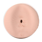 Kendra Lust Fleshlight