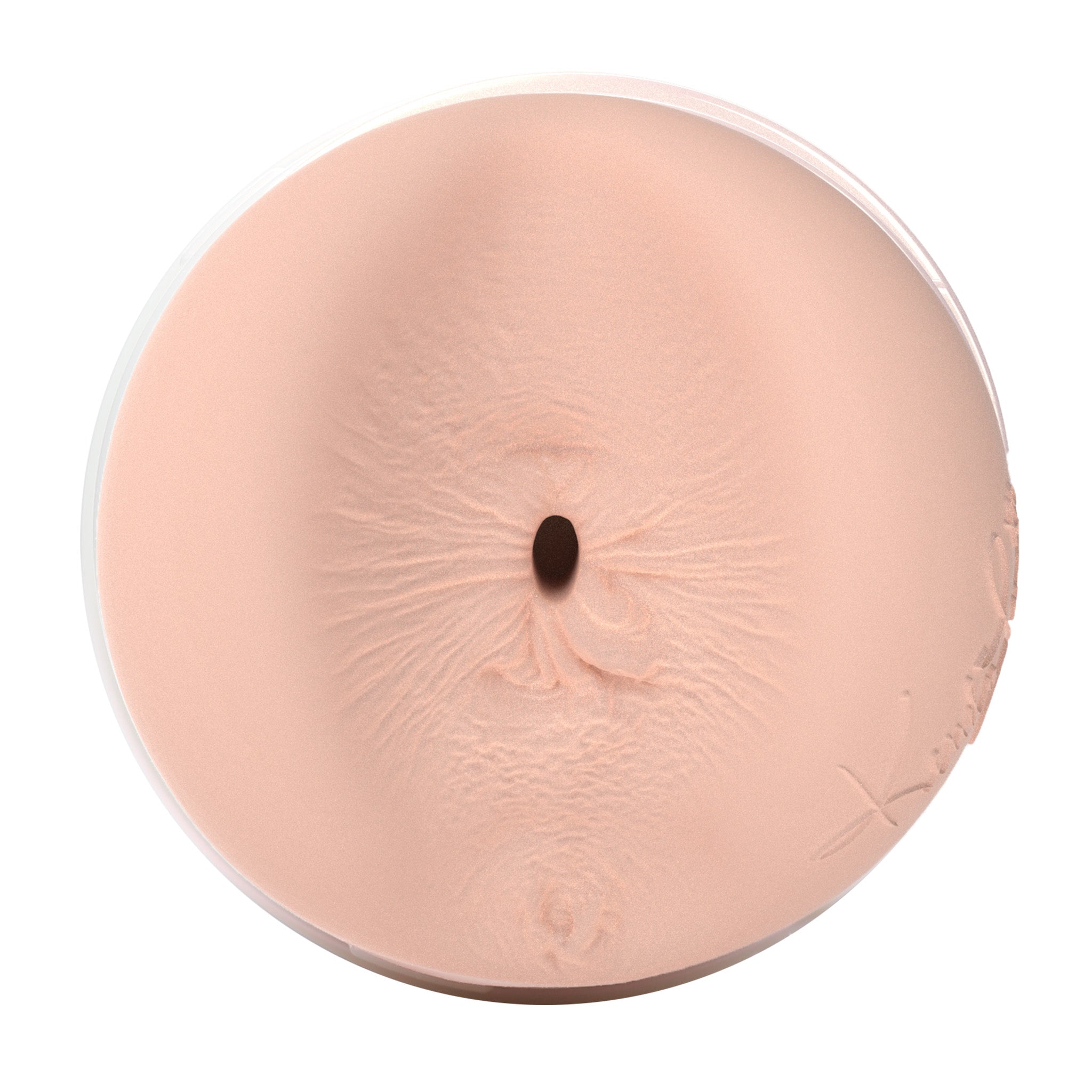 Kendra Lust Fleshlight