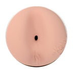 Kendra Sunderland Fleshlight