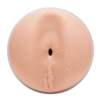 Kenzie Reeves Fleshlight