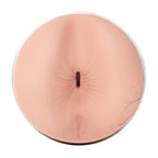 Lisa Ann Fleshlight