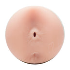 Madison Ivy Fleshlight