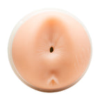 Maitland Ward Fleshlight