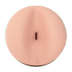 Riley Reid Fleshlight