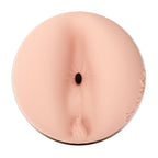 Savannah Bond Fleshlight