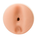 Tru Kait Fleshlight