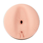 Vanna Bardot Fleshlight