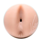 Violet Myers Fleshlight