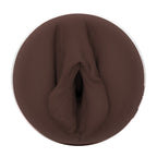Ana Foxxx Fleshlight
