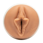 Autumn Falls Fleshlight