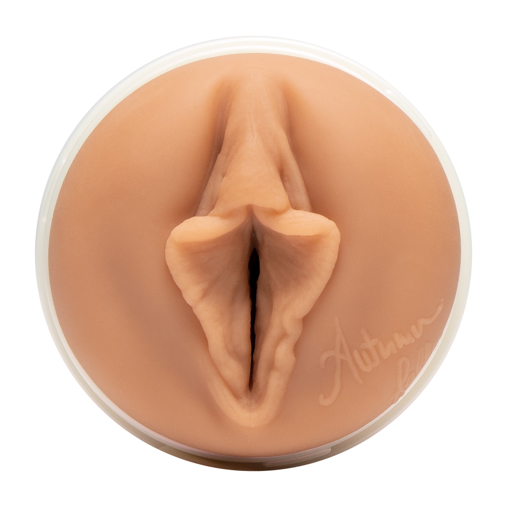 Autumn Falls Fleshlight