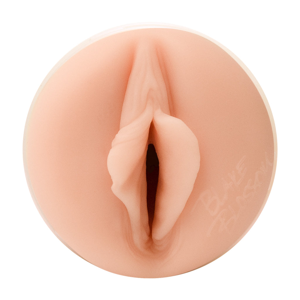 Blake Blossom Fleshlight